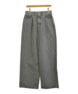 JOHN LAWRENCE SULLIVAN デニムパンツ