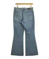 JOHN LAWRENCE SULLIVAN（ジョンローレンスサリバン）デニムパンツ 青 サイズ:46(M位) メンズ/2200656133215