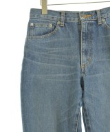 JOHN LAWRENCE SULLIVAN（ジョンローレンスサリバン）デニムパンツ 青 サイズ:46(M位) メンズ/2200656133215