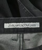 JOHN LAWRENCE SULLIVAN（ジョンローレンスサリバン）デニムパンツ 黒 サイズ:44(S位) メンズ/2200659284020