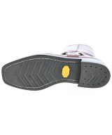 JOHN LAWRENCE SULLIVAN（ジョンローレンスサリバン）ブーツ 茶 サイズ:UK10(28.5cm位) メンズ/2200659284051