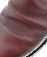 JOHN LAWRENCE SULLIVAN（ジョンローレンスサリバン）ブーツ 茶 サイズ:UK10(28.5cm位) メンズ/2200659284051