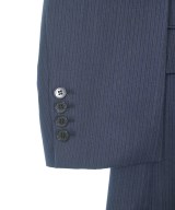 JOHN LAWRENCE SULLIVAN（ジョンローレンスサリバン）チェスターコート 紺 サイズ:44(S位) メンズ/2200660310022