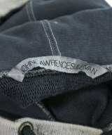 JOHN LAWRENCE SULLIVAN（ジョンローレンスサリバン）パーカー グレー サイズ:S メンズ/2200658555107