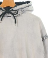 JOHN LAWRENCE SULLIVAN（ジョンローレンスサリバン）パーカー グレー サイズ:S メンズ/2200658555107