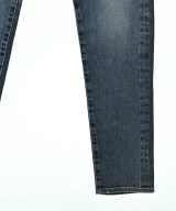 JOHN LAWRENCE SULLIVAN（ジョンローレンスサリバン）デニムパンツ 紺 サイズ:34(XL位) メンズ/2200660838069