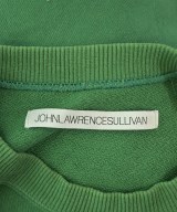 JOHN LAWRENCE SULLIVAN（ジョンローレンスサリバン）スウェット 緑 サイズ:M メンズ/2200661675076