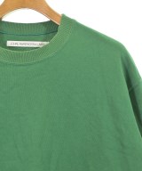 JOHN LAWRENCE SULLIVAN（ジョンローレンスサリバン）スウェット 緑 サイズ:M メンズ/2200661675076