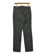 JOHN LAWRENCE SULLIVAN（ジョンローレンスサリバン）デニムパンツ 紺 サイズ:46(M位) メンズ/2200661747025