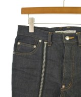 JOHN LAWRENCE SULLIVAN（ジョンローレンスサリバン）デニムパンツ 紺 サイズ:46(M位) メンズ/2200661747025