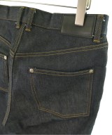 JOHN LAWRENCE SULLIVAN（ジョンローレンスサリバン）デニムパンツ 紺 サイズ:46(M位) メンズ/2200661747025