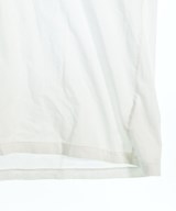 JOHN LAWRENCE SULLIVAN（ジョンローレンスサリバン）Tシャツ・カットソー 白 サイズ:-(XXL位) メンズ/2200709776413