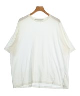 JOHN LAWRENCE SULLIVAN Tシャツ・カットソー