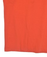 JOHN LAWRENCE SULLIVAN（ジョンローレンスサリバン）Tシャツ・カットソー オレンジ サイズ:S メンズ/2200703129956