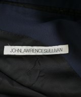 JOHN LAWRENCE SULLIVAN（ジョンローレンスサリバン）テーラードジャケット 紺 サイズ:36(S位) メンズ/2200703269010