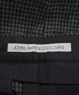 JOHN LAWRENCE SULLIVAN（ジョンローレンスサリバン）スラックス グレー サイズ:6(S位) メンズ/2200713309010