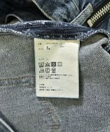 JOHN LAWRENCE SULLIVAN（ジョンローレンスサリバン）デニムパンツ 紺 サイズ:S メンズ/2200713597028