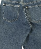 JOHN LAWRENCE SULLIVAN（ジョンローレンスサリバン）デニムパンツ 紺 サイズ:S メンズ/2200713597028