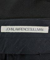 JOHN LAWRENCE SULLIVAN（ジョンローレンスサリバン）その他 黒 サイズ:44(S位) メンズ/2200715625026