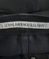 JOHN LAWRENCE SULLIVAN（ジョンローレンスサリバン）デニムパンツ 黒 サイズ:46(M位) メンズ/2200715625033