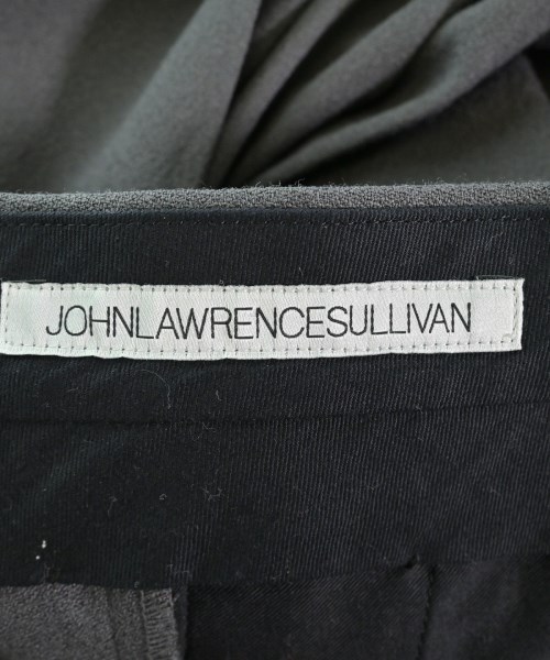JOHN LAWRENCE SULLIVAN（ジョンローレンスサリバン）その他 グレー サイズ:-(M位) メンズ/2200715640043