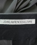 JOHN LAWRENCE SULLIVAN（ジョンローレンスサリバン）その他 グレー サイズ:-(M位) メンズ/2200715640043