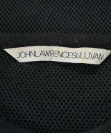 JOHN LAWRENCE SULLIVAN（ジョンローレンスサリバン）タンクトップ 黒 サイズ:-(M位) メンズ/2200714951065