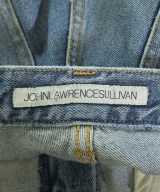 JOHN LAWRENCE SULLIVAN（ジョンローレンスサリバン）デニムパンツ 青 サイズ:46(M位) メンズ/2200716052173