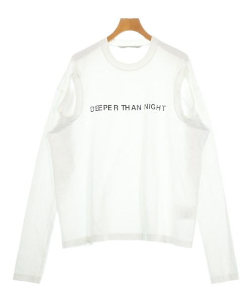 JOHN LAWRENCE SULLIVAN(ジョンローレンスサリバン)のTシャツ・カットソー サイズ:XS 8,000円