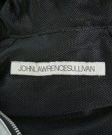 JOHN LAWRENCE SULLIVAN（ジョンローレンスサリバン）その他 シルバー サイズ:38(M位) メンズ/2200716713043