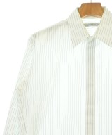 JOHN LAWRENCE SULLIVAN（ジョンローレンスサリバン）ドレスシャツ 白 サイズ:46(M位) メンズ/2200715423134