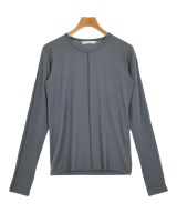 JOHN LAWRENCE SULLIVAN（ジョンローレンスサリバン）Tシャツ・カットソー グレー サイズ:S メンズ/2200715423165