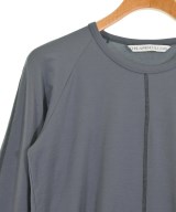JOHN LAWRENCE SULLIVAN（ジョンローレンスサリバン）Tシャツ・カットソー グレー サイズ:S メンズ/2200715423165