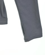JOHN LAWRENCE SULLIVAN（ジョンローレンスサリバン）Tシャツ・カットソー グレー サイズ:S メンズ/2200715423165