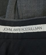 JOHN LAWRENCE SULLIVAN（ジョンローレンスサリバン）ショートパンツ グレー サイズ:44(S位) メンズ/2200715423196