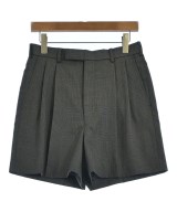 JOHN LAWRENCE SULLIVAN ショートパンツ