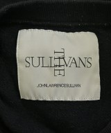 JOHN LAWRENCE SULLIVAN（ジョンローレンスサリバン）ニット・セーター 黒 サイズ:40(L位) メンズ/2200716843269