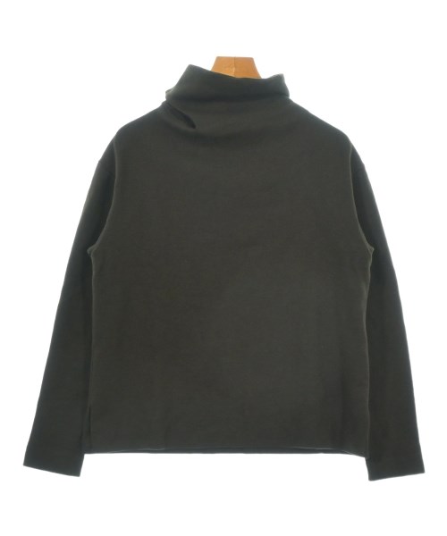 JOHN LAWRENCE SULLIVAN(ジョンローレンスサリバン)のニット・セーター サイズ:ONE 3,600円