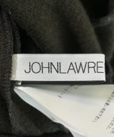 JOHN LAWRENCE SULLIVAN（ジョンローレンスサリバン）ニット・セーター 茶 サイズ:ONE メンズ/2200713767025
