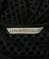 JOHN LAWRENCE SULLIVAN（ジョンローレンスサリバン）Tシャツ・カットソー 黒 サイズ:M メンズ/2200717701032
