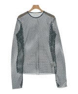 JOHN LAWRENCE SULLIVAN Tシャツ・カットソー