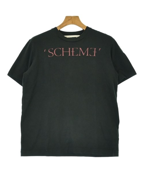JOHN LAWRENCE SULLIVAN(ジョンローレンスサリバン)のTシャツ・カットソー サイズ:1(S位) 5,800円
