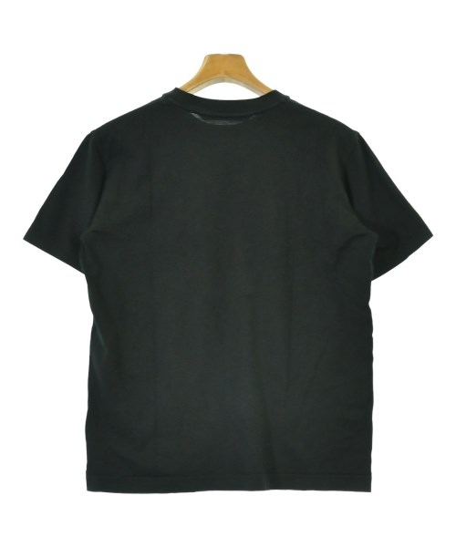 JOHN LAWRENCE SULLIVAN（ジョンローレンスサリバン）Tシャツ・カットソー 黒 サイズ:1(S位) メンズ/2200717746019