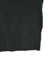 JOHN LAWRENCE SULLIVAN（ジョンローレンスサリバン）Tシャツ・カットソー 黒 サイズ:1(S位) メンズ/2200717746019