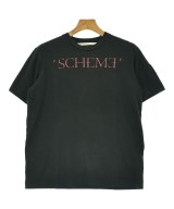 JOHN LAWRENCE SULLIVAN Tシャツ・カットソー