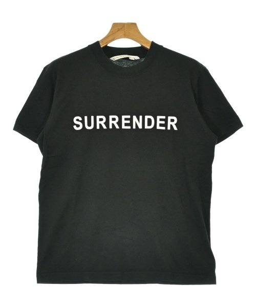 JOHN LAWRENCE SULLIVAN(ジョンローレンスサリバン)のTシャツ・カットソー サイズ:S 5,800円