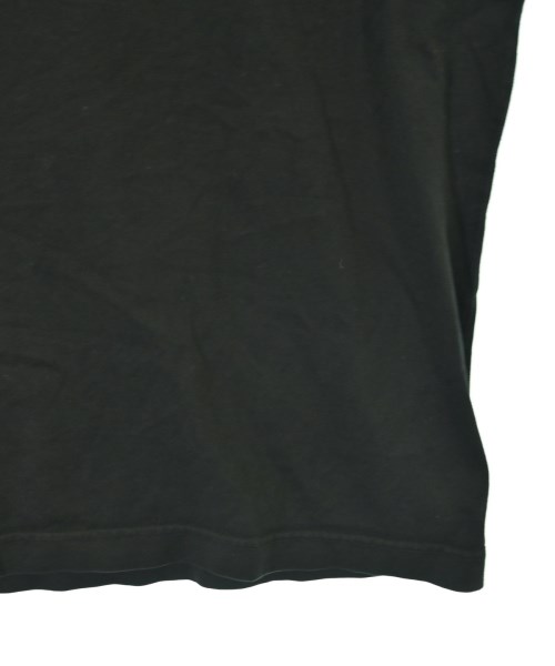 JOHN LAWRENCE SULLIVAN（ジョンローレンスサリバン）Tシャツ・カットソー 黒 サイズ:S メンズ/2200717746026