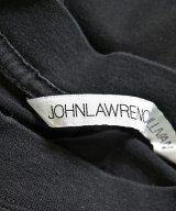 JOHN LAWRENCE SULLIVAN（ジョンローレンスサリバン）Tシャツ・カットソー 黒 サイズ:S メンズ/2200717746026