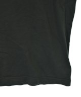 JOHN LAWRENCE SULLIVAN（ジョンローレンスサリバン）Tシャツ・カットソー 黒 サイズ:S メンズ/2200717746026