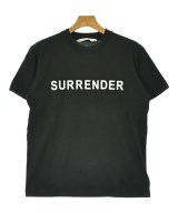 JOHN LAWRENCE SULLIVAN Tシャツ・カットソー